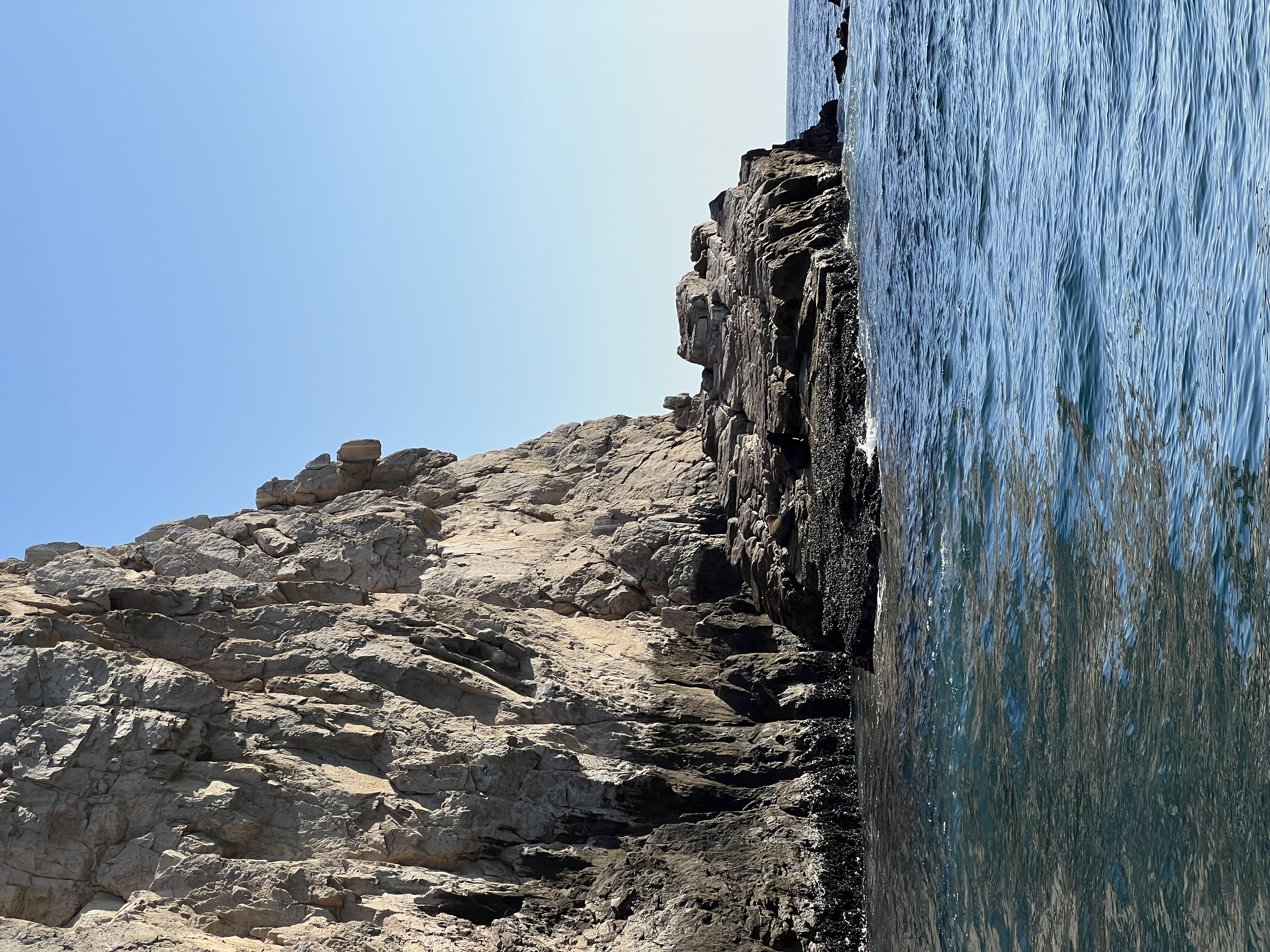 ./2024/13 - Cabo/IMG_4643.jpg